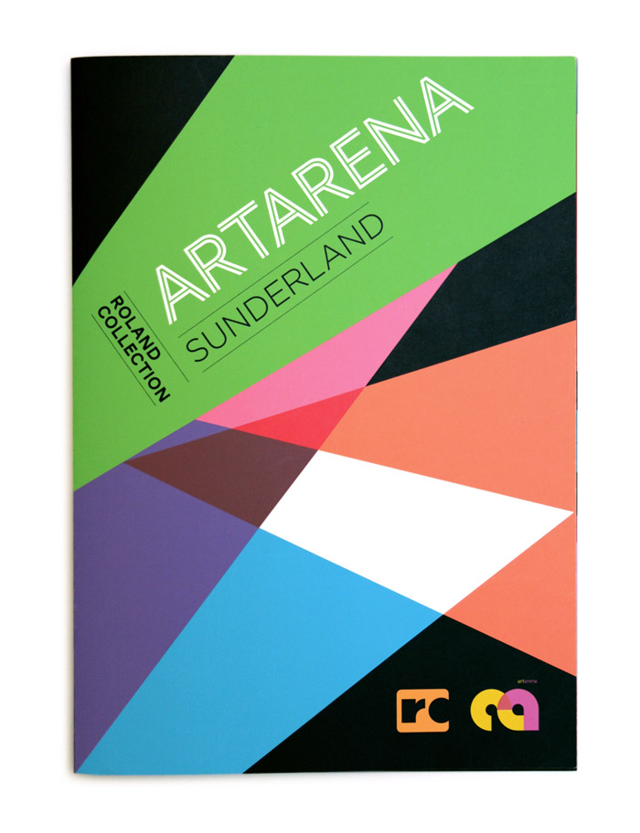 artarena1
