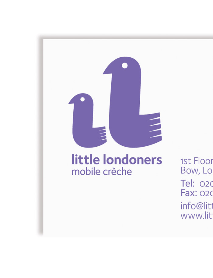 littlelondoners1